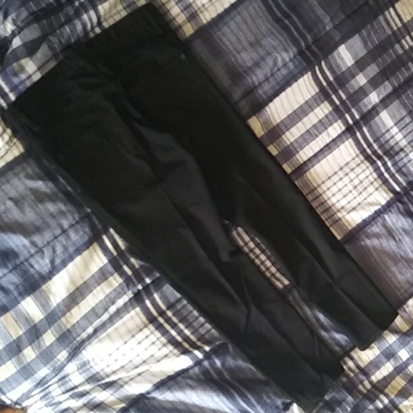 Dsquared2 Jeans - Picture 6 of 6